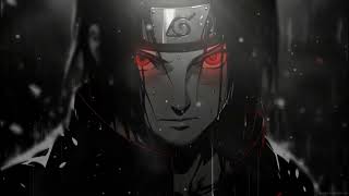 Uchiha Itachi Akatsuki Live Wallpaper Uchiha Itachi Akatsuki Live Wallpaper