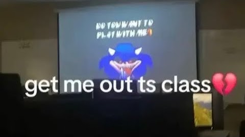 My first encounter with a hacker/exploiter + Killing him/Her as well (Pillar Chase 2)