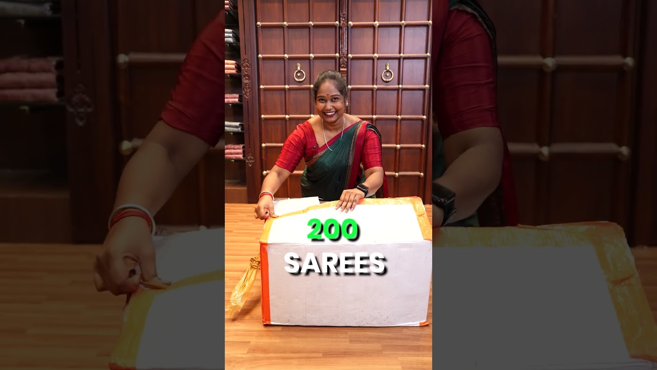 KHADHI SILK SAREES| SILK SAREE | POP | POTHYS