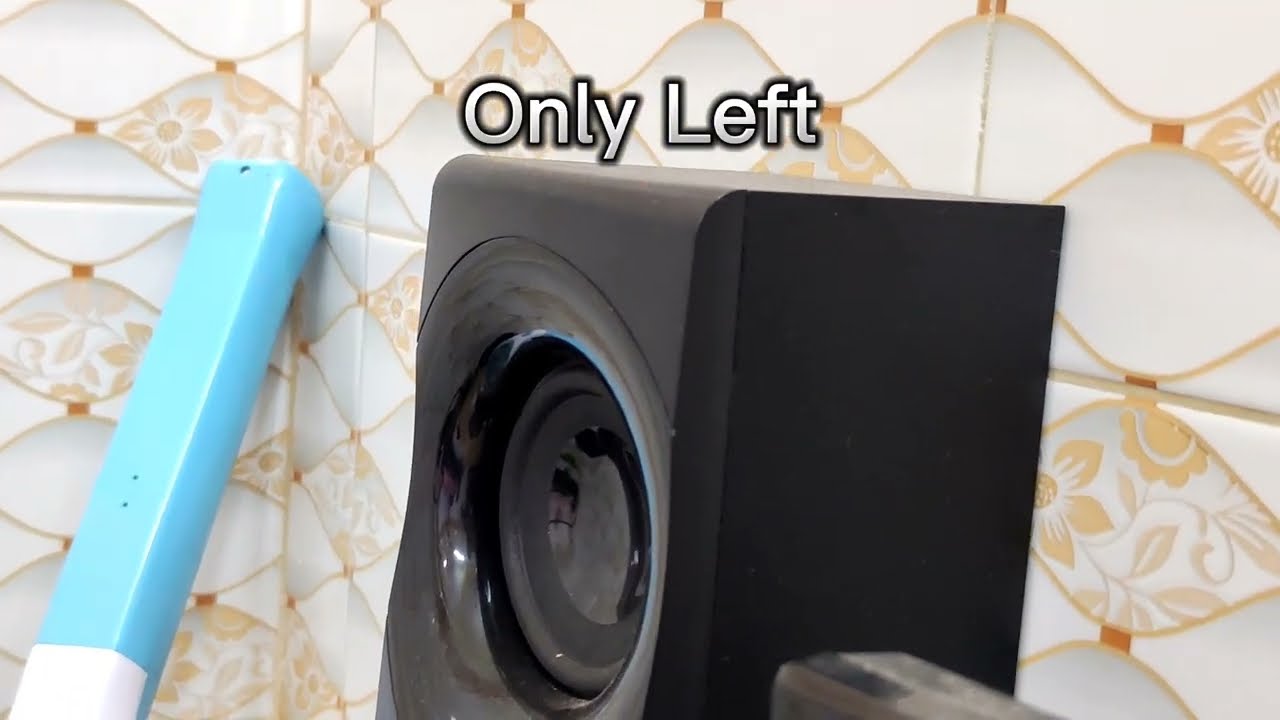 Philips Spa8000b - Detailed Sound Review