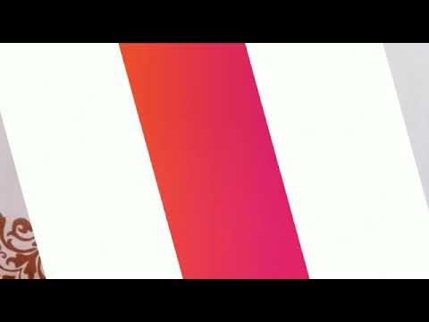 انشودة قالها الحبيب ارحنا بصلاة يا بلال