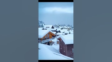 قرآن كريم #اكسبلور #explore #تيك_توك #ترند