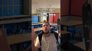 We All Know This Person! #comedy #humor #shorts #shortsvideo #fypage #fyp #roblox #funny #fun #usa
