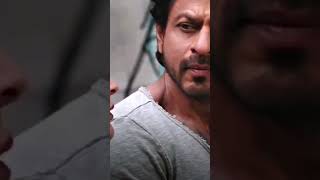 Download Lagu The Surprising Connection: LO AISE HUA PYAAR-ludo + jab Harry met sejal MP3