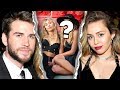 The real reason Miley Cyrus and Liam Hemsworth broke up!