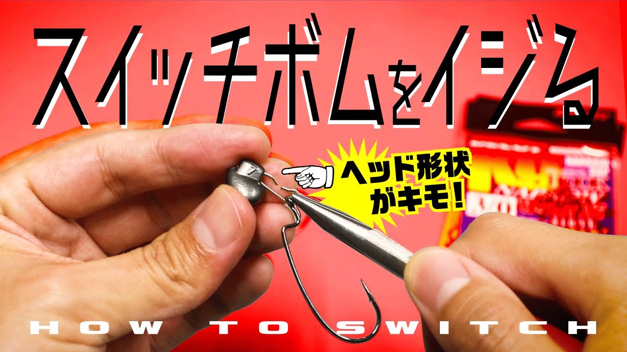 コーカペチの侵攻 セットブースター 2個セット Amazon | GIZA PRODUCTS(ギザプロダクツ) SW-821 フェンダー