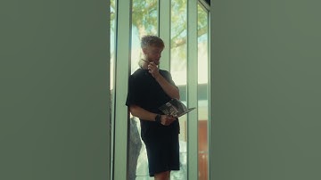 The Viomati Co - Madeira Business Retreat Day 1