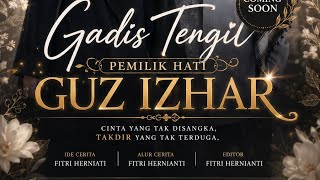 The Sassy Girl Who Owns Guz Izhar's Heart: Parts 19-25 Full #drama #dramaseries #trendingshorts #fyp