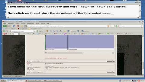Tutorial - Teamspeak 2 Muticlient - HD
