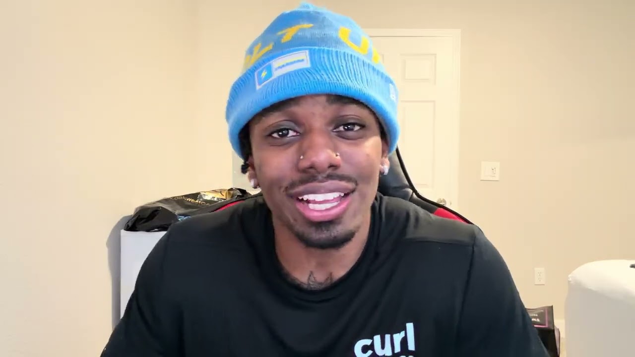 why you have 0 h*es and can't get a girlfriend