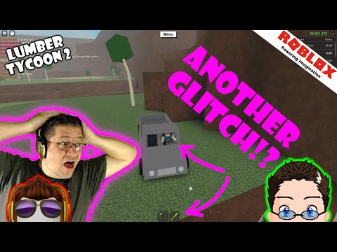 can you help me my roblox lumber tycoon in disconnected i