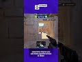 m0NESY СТАРТУЕТ КАРТУ с квадро килла! #okko #colognemajor #esl