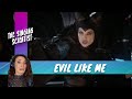 Vocal Coach Reacts  Descendants - Evil Like Me | WOW! She was...