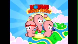 Wwp Sound Files - English