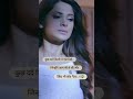 कुछ दर्द जिंदगी में ऐसे मिले.😓 Jennifer winget #jenniferwingetfans  #highlight #trendingpost #sad
