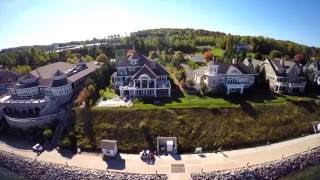 4400 Vista Drive video tour