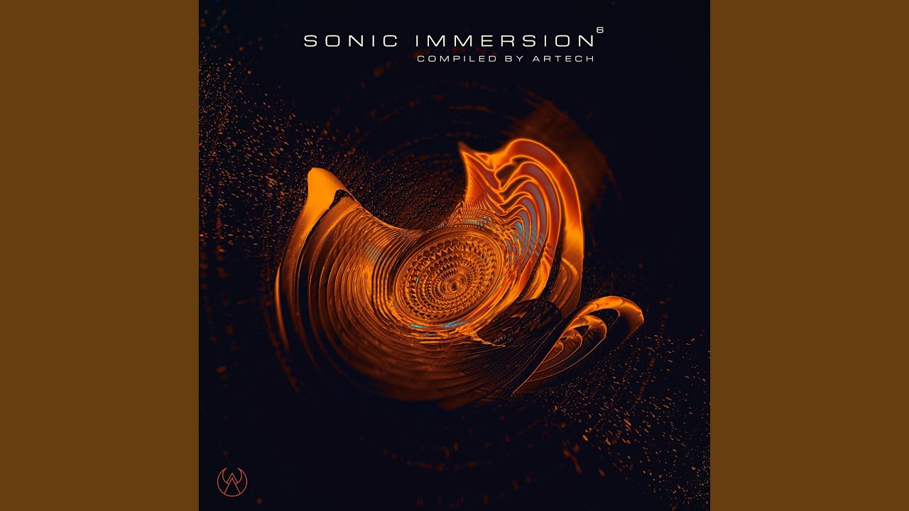 Guarda Psycho Patient su YouTube Guarda Psycho Patient su YouTube