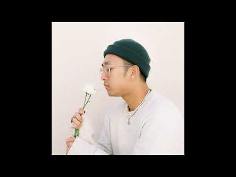 Uzuhan (우주한) - Tough Guy