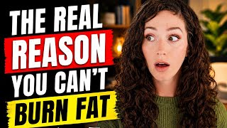 Youve Been Told That Fat Loss Is About Carbs... Its Not
Youve been told that fat loss is all about cutting carbs... but what if thats not whats actually holding you back?
In this video, I explain why so many people stay stuck despite eating low carb or keto, and why becoming an efficient fat burner is about much more than just eliminating carbohydrates.
If youve been frustrated by stubborn fat loss, this perspective may change the way you approach your health.
If you found this helpful, be sure to like, subscribe, and leave a comment letting me know what youd like me to cover next!
Work with me
🔗 Private Group Coaching
https://www.tailoredketo.health/pricing-plans/plans-pricing
🔗 1:1 Coaching
https://www.tailoredketo.health/contact-4
🔗 Substack (Recipes and More)
https://tailoredketohealth.substack.com/
📧 For inquiries
rebekah@tailoredketo.health
🌐 Website
https://www.tailoredketo.health
📸 Instagram
https://www.instagram.com/tailoredketohealth�
#carnivore #carnivorediet #carnivorecoach
#FatLoss #Keto #Carnivore #Metabolism #WeightLoss #MetabolicHealth Youve Been Told That Fat Loss Is About Carbs... Its Not