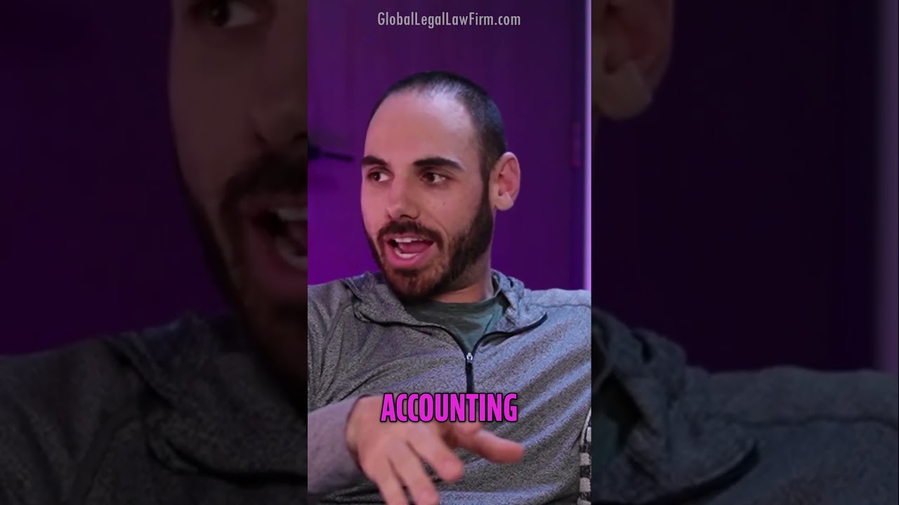 Are You Really Ready to Sell Your Business or Portfolio? 