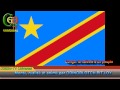 Congo la navet dun peuple