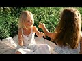 Orphaned girls a short film by roland keates music by emmylou harris orphan girl remastered