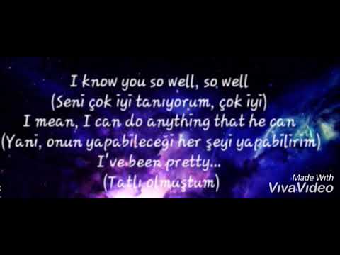 XXXTENTACION Jocelyn Flores (Türkçe çeviri)