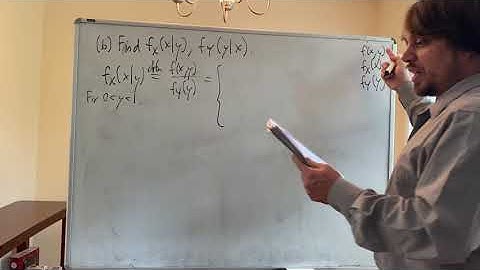 Math 241 Session 21