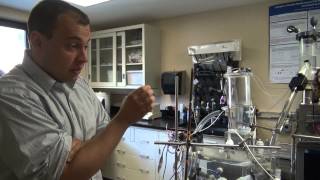 Doran Mix-CTSI TL1 Awardee.mov