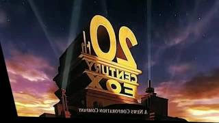 20th Century Fox intro Voice Full screen Reversed.mp4