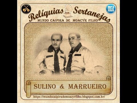 O Peão e o Ricaço — música de Sulino & Marrueiro — Apple Music