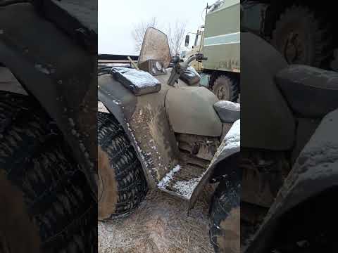 отзыв о Росомахе