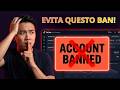 Come Creare un Account TikTok Ads Senza Farsi Bannare | Soluzione Blocco Account Business 2026