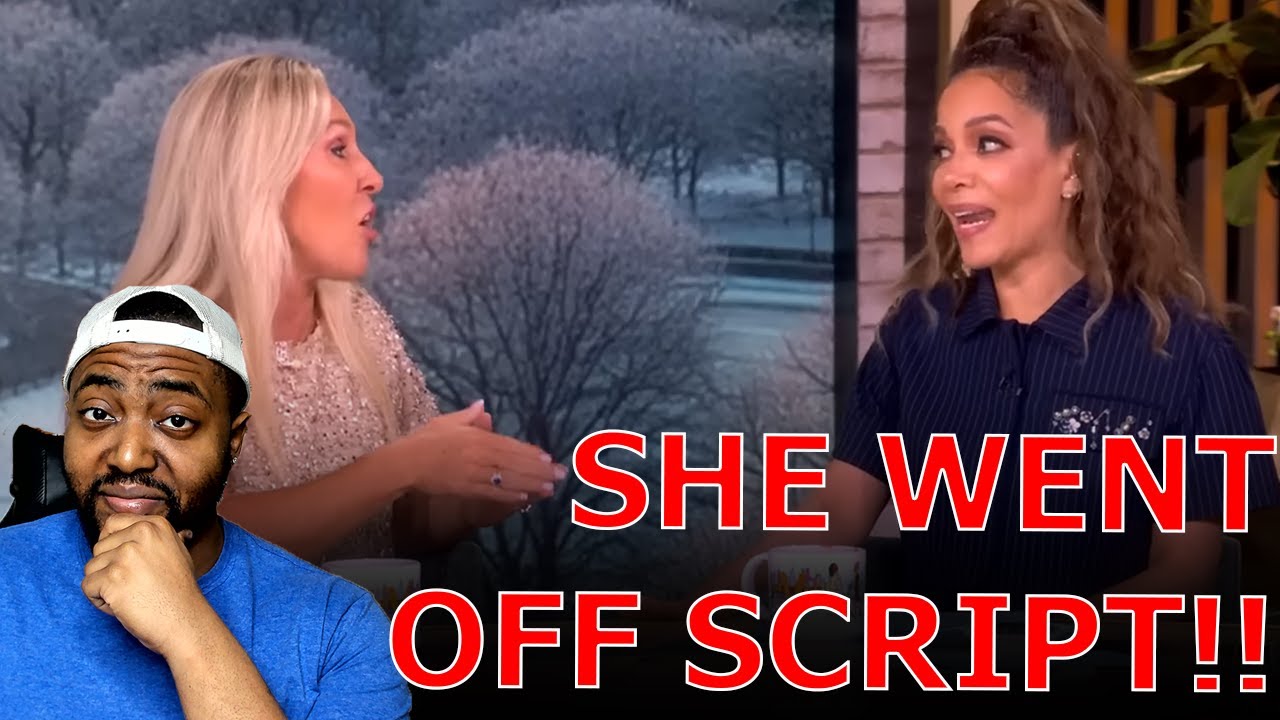 The View Audience LOSES IT After Marjorie Taylor Greene Gives WRONG Answer On Jan 6 Protests! The View Audience LOSES IT After Marjorie Taylor Greene Gives WRONG Answer On Jan 6 Protests!