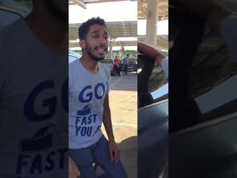 المليونيرالمفلس احمدعبدالفتاح أنواع سواقين المشاريع مضحك 