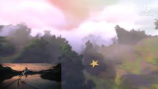 Reused Paramount Animation Logo Audios 2021