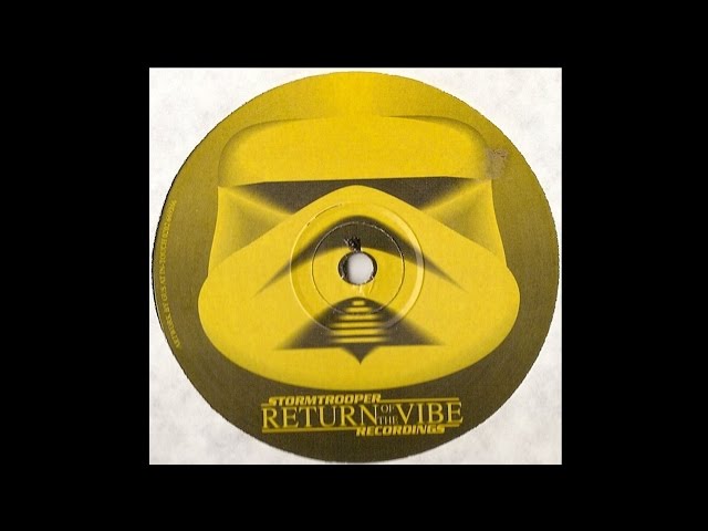 X-Cess & G-Netic - Shine Like A Star
