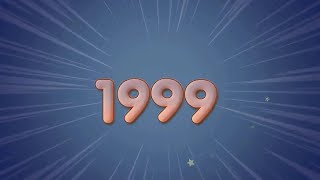 Lauren Tells The Story Of The Hi-5 - Some Kind Of Wonderful Movie