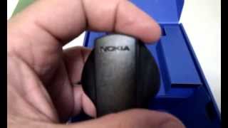 Nokia E5 Unboxing   Phone In Stock At Wwwwelectronicscom