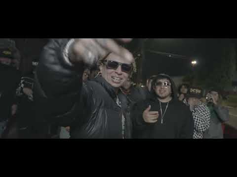 DONVI FT MARLON BREEZE Tomar Bailar PROD TRUCONE