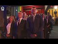 Димитриевски: ЗНАМ очекува уште еден заменик-министер во владата