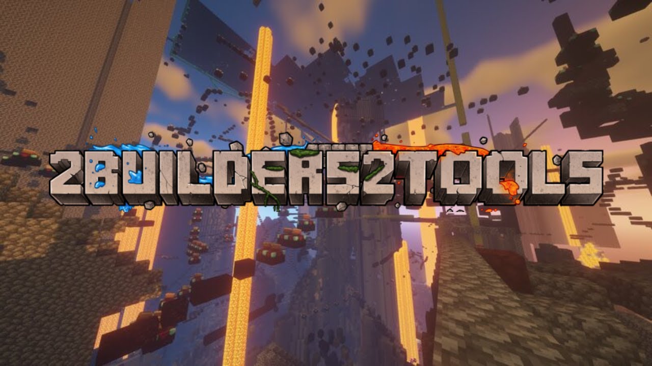 The First 2b2t Map Reset YouTube