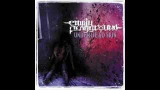 Empty Playground - C.O.H.F.