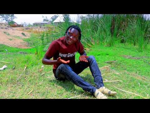 Lumala Ndoto Nyama Video Official Video Dir Sheby