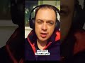 АНЕКДОТ:"Вставні зуби"#tiktok #продвижение#shorts #short #shortsvideo #ютубшортс #юмор #trend