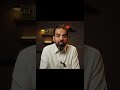 من الثرى للثريا من الثرى للثريا