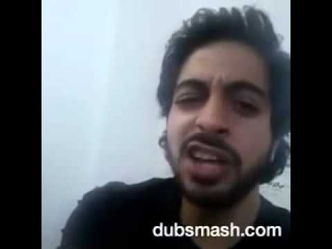  معناش خمرة