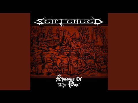 Hallucinations (Demo 1990) - YouTube
