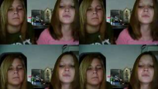 Capture 20100722 6