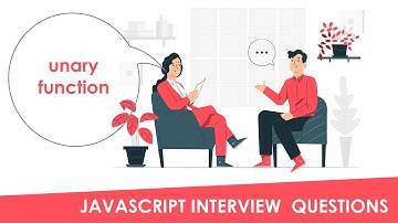 unary function in Hindi | Urdu